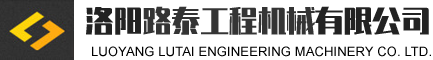 瑞玻爾?|安徽瑞強(qiáng)精密機(jī)械制造股份有限公司-超精密玻璃刀具制造專(zhuān)家